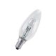 LAMP.ALOG.OLIVA 30W E14 CHIARA - LEDVANCE HCLB30E14 - LEDVANCE HCLB30E14 product photo Photo 04 2XS