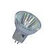 LAMP.DICR,C/VETRO D.35MM 10GR 35W 12V GU4 - LEDVANCE H44892SP - LEDVANCE H44892SP product photo Photo 01 2XS