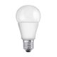 PCLA60 8W/827 220-240VFR E27 FS1   OSRAM - LEDVANCE PCA60827SG6 product photo Photo 02 2XS