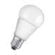 PCLA60 8W/827 220-240VFR E27 FS1   OSRAM - LEDVANCE PCA60827SG6 product photo Photo 01 2XS