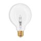 1906 HAL G95 CL 20W 230V E27 FS1   OSRAM - LEDVANCE HAL1906G9520 product photo Photo 04 2XS