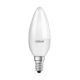 LEDAVANCE OLI40/2700DIM - Lampada LED forma classica - LEDVANCE OLI40/2700DIM product photo Photo 03 2XS