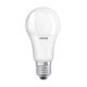 LEDAVANCE N100LED/2700DIM - Lampada LED forma classica - LEDVANCE N100LED/2700DIM product photo Photo 05 2XS