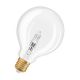 1906 HAL G95 CL 20W 230V E27 FS1   OSRAM - LEDVANCE HAL1906G9520 product photo Photo 05 2XS