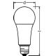 LEDAVANCE N100LED/2700DIM - Lampada LED forma classica - LEDVANCE N100LED/2700DIM product photo Photo 04 2XS