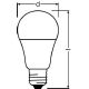 LAMP.LED GOCCIA 9W/840 806LM E27 C/DISSIPATORE - LEDVANCE PCA60840SG7 - LEDVANCE PCA60840SG7 product photo Photo 07 2XS