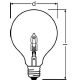 1906 HAL G95 CL 20W 230V E27 FS1   OSRAM - LEDVANCE HAL1906G9520 product photo Photo 03 2XS