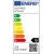 LAMPADA DULUX D 13W/830 G24D-1 FS1 - LEDVANCE DD13830 product photo Photo 12 2XS