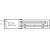 LAMPADA CIRCOLINA FC 22W/830 FS1 - LEDVANCE FC22830 product photo Photo 06 2XS