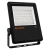 PROIETTORE LED 150W 220/240V COOL WHITE 4000K IP65 ALLUMINIO - LEDVANCE FLOOD150840BASG2 product photo Photo 01 2XS