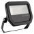 PROIETTORE FARO LED DA ESTERNO 20W NERO 840KELVIN CON STAFFA - LEDVANCE FLOOD20840BG3 product photo Photo 01 2XS