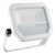 PROIETTORE FARO LED DA  ESTERNO 20W BIANCO 840 KELVIN CON STAFFA - LEDVANCE FLOOD20840WG3 product photo Photo 01 2XS