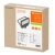 PROIETTORE FLOOD DA ESTERNO CON SENSORE 50W 3000K 3° GENERAZIONE IP65 NERO - LEDVANCE FLOOD50830BSG3 product photo Photo 03 2XS