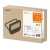 PROIETTORE FARO LED DA ESTERNO 50W BIANCO 830 KELVIN CON STAFFA - LEDVANCE FLOOD50830WG3 product photo Photo 03 2XS