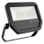 FARO LED DA  ESTERNO 50W NERO 840 KELVIN CON STAFFA - LEDVANCE FLOOD50840BG3 product photo Photo 01 2XS