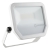 PROIETTORE LED FLOODLIGHT 50 W 6500 K ALLUMINIO IP65 - LEDVANCE FLOOD50865WG3 product photo Photo 01 2XS