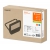 PROIETTORE LED FLOODLIGHT 50 W 6500 K ALLUMINIO IP65 - LEDVANCE FLOOD50865WG3 product photo Photo 03 2XS
