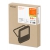PROIETTORE A LED LEDVANCE OSRAM 80W 4000K IP65 - LEDVANCE FLOOD80840BG3 product photo Photo 03 2XS
