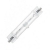LAMPADA SODIO ALTA PRESSIONE NAV-E 50W/E E27 RWL1 - LEDVANCE NAV50E product photo Photo 01 2XS