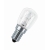 LEDAVANCE PP25 - Lampada a incandescenza - LEDVANCE PP25 product photo Photo 01 2XS