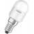 LAMPADA LED TUBOLARE 2,3W/827 230V ATTACCO E14 LED PT2620 - LEDVANCE PT26827E1G6 product photo Photo 01 2XS