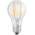 LAMPADA LED A FILAMENTO GOCCIA VALUECLA100 11W/827 230V ATTACCO E27 - LEDVANCE VCA100827CG1 product photo Photo 01 2XS