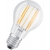 LAMPADA LED A FILAMENTO GOCCIA VALUECLA100 11W/827 230V ATTACCO E27 - LEDVANCE VCA100827CG1 product photo Photo 03 2XS