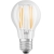 LAMPADA LED A FILAMENTO VALUECLA100 10W/840 230V ATTACCO E27 FS1 OSRAM - LEDVANCE VCA100840CG1 product photo Photo 01 2XS
