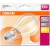 LAMPADA LED A FILAMENTO GOCCIA VALUECLA75 75W/827 230V ATTACCO E27 - LEDVANCE VCA75827CG9 product photo Photo 02 2XS