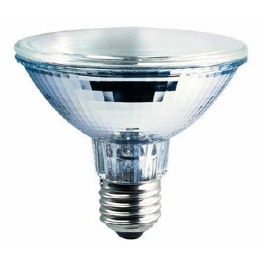 LAMP.HALOPAR30 75W E27 RIFL.ALLUM.2900K FL - LEDVANCE H64841FL - LEDVANCE H64841FL product photo Photo 02 3XL