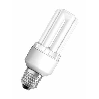 LAMP.FLUOR.COMP.ELETTR.14W/840 E27 - LEDVANCE DI14840 - LEDVANCE DI14840 product photo Photo 01 3XL