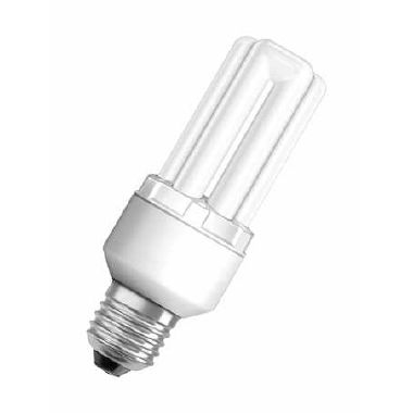 DINT LL 30W/840 220-240V E27 FS1   OSRAM - LEDVANCE DI30840 product photo Photo 01 3XL