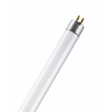 LAMP.FLUOR.LIN.D.16MM G5 28W/67 BLU - LEDVANCE FH2867 - LEDVANCE FH2867 product photo Photo 01 3XL