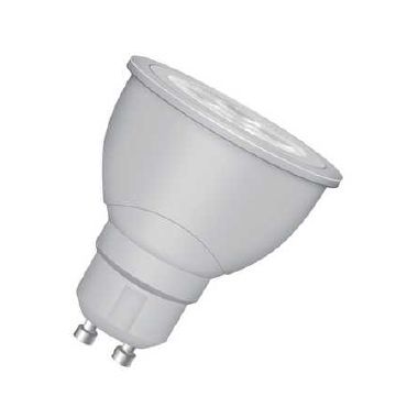 LEDAVANCE PP165084036 - Lampada LED con riflettore - LEDVANCE PP165084036 product photo Photo 01 3XL
