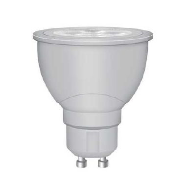 LEDAVANCE PP165084036 - Lampada LED con riflettore - LEDVANCE PP165084036 product photo Photo 02 3XL