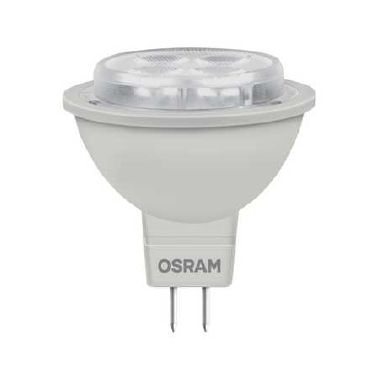 LEDAVANCE PAM163583036 - Lampada LED con riflettore - LEDVANCE PAM163583036 product photo Photo 02 3XL