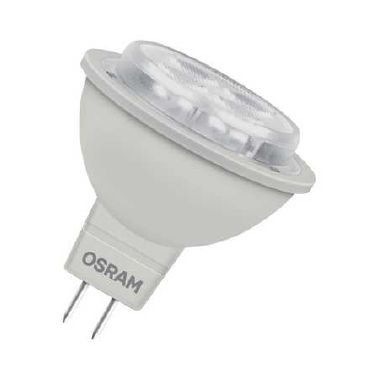 LEDAVANCE PAM163584036 - Lampada LED con riflettore - LEDVANCE PAM163584036 product photo Photo 01 3XL