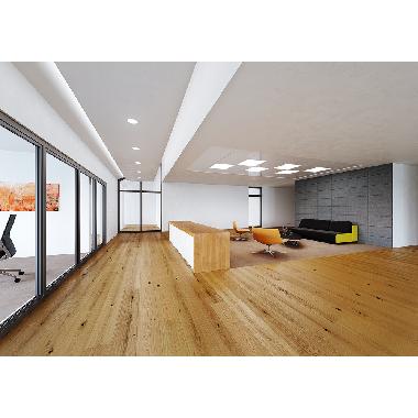 DL IP44 DN 215 24W 840 WT          LEDV - LEDVANCE DLDN21524840IP44 product photo Photo 05 3XL