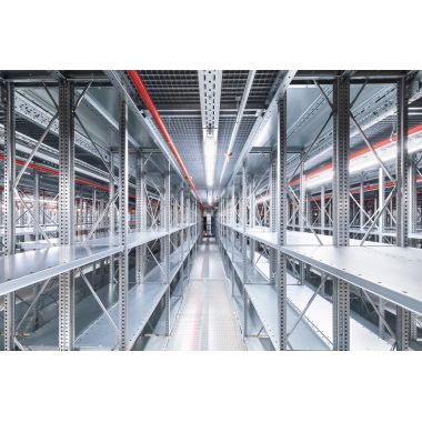 PANNELLO DP 1500 46W 840 IP65 GY LEDV - LEDVANCE DP150046840G3 product photo Photo 06 3XL