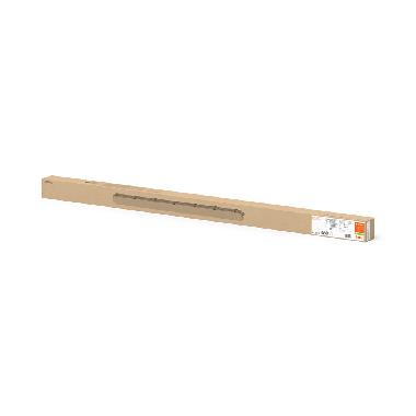 Damp Proof 1500 81W 840 Ip65 Gy - LEDVANCE DP150081840G3 product photo Photo 02 3XL