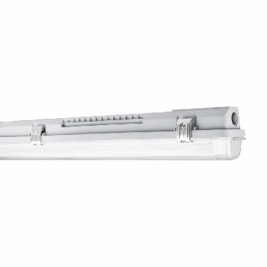 DP HOUSING 600 P 1XLAMP IP65       LEDV - LEDVANCE DP600HOUS1XG4 - LEDVANCE DP600HOUS1XG4 product photo Photo 01 3XL