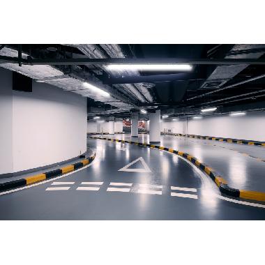 DP HOUSING 600 P 1XLAMP IP65       LEDV - LEDVANCE DP600HOUS1XG4 - LEDVANCE DP600HOUS1XG4 product photo Photo 04 3XL