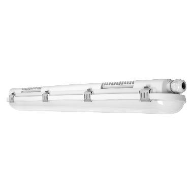 DP VAL 600 18W/4000K IP65          LEDV - LEDVANCE DPV60018840 - LEDVANCE DPV60018840 - LEDVANCE DPV60018840 product photo Photo 01 3XL