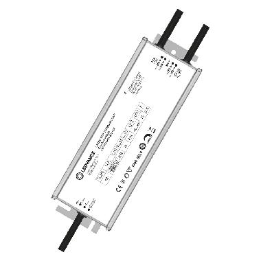 Led Driver 1-10 V Dim Performance -150/220-240/24/P - LEDVANCE DRDIMPFM15024P product photo Photo 01 3XL
