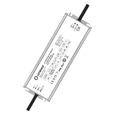 Led Driver Outdoor Performance -100/220-240/24/P - LEDVANCE DRPFM10024P product photo Photo 01 3XL