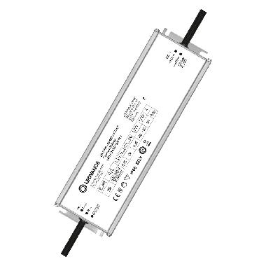 Led Driver Outdoor Performance -150/220-240/24/P - LEDVANCE DRPFM15024P product photo Photo 01 3XL