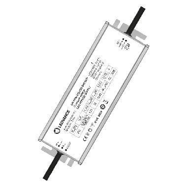 Led Driver Outdoor Performance -250/220-240/24/P - LEDVANCE DRPFM25024P product photo Photo 01 3XL