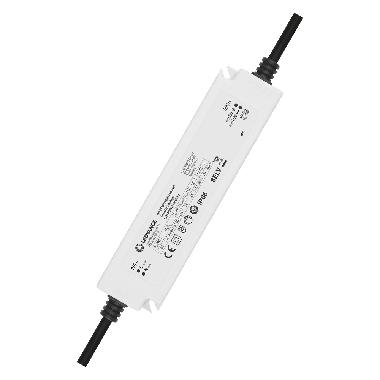 Led Driver Outdoor Performance -60/220-240/24/P - LEDVANCE DRPFM6024P product photo Photo 01 3XL