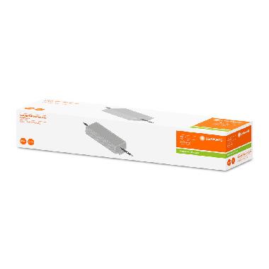 Led Driver Outdoor Performance -60/220-240/24/P - LEDVANCE DRPFM6024P product photo Photo 02 3XL