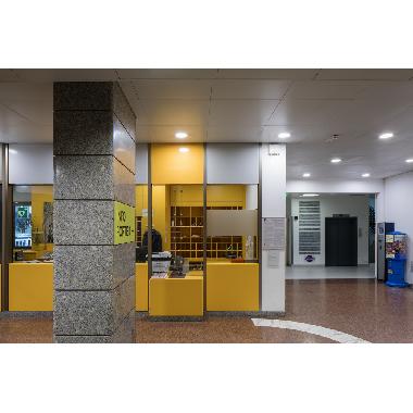 DL ALU DN200 25W/3000K WT IP44     LEDV - LEDVANCE DWL25830G2 - LEDVANCE DWL25830G2 - LEDVANCE DWL25830G2 product photo Photo 06 3XL